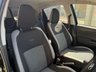 USED 2019 69 TOYOTA YARIS 1.5 VVT-i Y20 Hatchback 5dr Petrol Manual Euro 6 (111 ps) 