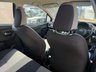 USED 2019 69 TOYOTA YARIS 1.5 VVT-i Y20 Hatchback 5dr Petrol Manual Euro 6 (111 ps) 