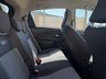 USED 2019 69 TOYOTA YARIS 1.5 VVT-i Y20 Hatchback 5dr Petrol Manual Euro 6 (111 ps) 