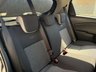USED 2019 69 TOYOTA YARIS 1.5 VVT-i Y20 Hatchback 5dr Petrol Manual Euro 6 (111 ps) 