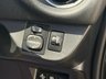 USED 2019 69 TOYOTA YARIS 1.5 VVT-i Y20 Hatchback 5dr Petrol Manual Euro 6 (111 ps) 