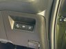 USED 2019 69 TOYOTA YARIS 1.5 VVT-i Y20 Hatchback 5dr Petrol Manual Euro 6 (111 ps) 