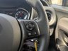 USED 2019 69 TOYOTA YARIS 1.5 VVT-i Y20 Hatchback 5dr Petrol Manual Euro 6 (111 ps) 