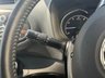 USED 2019 69 TOYOTA YARIS 1.5 VVT-i Y20 Hatchback 5dr Petrol Manual Euro 6 (111 ps) 