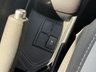 USED 2019 69 TOYOTA YARIS 1.5 VVT-i Y20 Hatchback 5dr Petrol Manual Euro 6 (111 ps) 