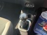 USED 2019 69 TOYOTA YARIS 1.5 VVT-i Y20 Hatchback 5dr Petrol Manual Euro 6 (111 ps) 