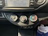 USED 2019 69 TOYOTA YARIS 1.5 VVT-i Y20 Hatchback 5dr Petrol Manual Euro 6 (111 ps) 