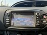 USED 2019 69 TOYOTA YARIS 1.5 VVT-i Y20 Hatchback 5dr Petrol Manual Euro 6 (111 ps) 