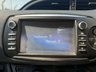 USED 2019 69 TOYOTA YARIS 1.5 VVT-i Y20 Hatchback 5dr Petrol Manual Euro 6 (111 ps) 