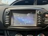 USED 2019 69 TOYOTA YARIS 1.5 VVT-i Y20 Hatchback 5dr Petrol Manual Euro 6 (111 ps) 