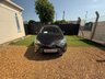 USED 2019 69 TOYOTA YARIS 1.5 VVT-i Y20 Hatchback 5dr Petrol Manual Euro 6 (111 ps) 