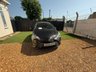 USED 2019 69 TOYOTA YARIS 1.5 VVT-i Y20 Hatchback 5dr Petrol Manual Euro 6 (111 ps) 