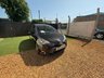 USED 2019 69 TOYOTA YARIS 1.5 VVT-i Y20 Hatchback 5dr Petrol Manual Euro 6 (111 ps) 