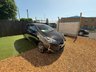USED 2019 69 TOYOTA YARIS 1.5 VVT-i Y20 Hatchback 5dr Petrol Manual Euro 6 (111 ps) 
