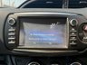 USED 2019 69 TOYOTA YARIS 1.5 VVT-i Y20 Hatchback 5dr Petrol Manual Euro 6 (111 ps) 