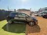 USED 2019 69 TOYOTA YARIS 1.5 VVT-i Y20 Hatchback 5dr Petrol Manual Euro 6 (111 ps) 