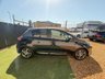 USED 2019 69 TOYOTA YARIS 1.5 VVT-i Y20 Hatchback 5dr Petrol Manual Euro 6 (111 ps) 