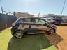 USED 2019 69 TOYOTA YARIS 1.5 VVT-i Y20 Hatchback 5dr Petrol Manual Euro 6 (111 ps) 
