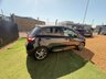 USED 2019 69 TOYOTA YARIS 1.5 VVT-i Y20 Hatchback 5dr Petrol Manual Euro 6 (111 ps) 