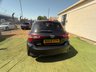USED 2019 69 TOYOTA YARIS 1.5 VVT-i Y20 Hatchback 5dr Petrol Manual Euro 6 (111 ps) 