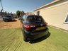 USED 2019 69 TOYOTA YARIS 1.5 VVT-i Y20 Hatchback 5dr Petrol Manual Euro 6 (111 ps) 
