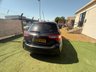 USED 2019 69 TOYOTA YARIS 1.5 VVT-i Y20 Hatchback 5dr Petrol Manual Euro 6 (111 ps) 