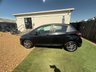 USED 2019 69 TOYOTA YARIS 1.5 VVT-i Y20 Hatchback 5dr Petrol Manual Euro 6 (111 ps) 