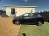 USED 2019 69 TOYOTA YARIS 1.5 VVT-i Y20 Hatchback 5dr Petrol Manual Euro 6 (111 ps) 
