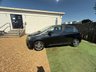 USED 2019 69 TOYOTA YARIS 1.5 VVT-i Y20 Hatchback 5dr Petrol Manual Euro 6 (111 ps) 
