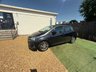 USED 2019 69 TOYOTA YARIS 1.5 VVT-i Y20 Hatchback 5dr Petrol Manual Euro 6 (111 ps) 