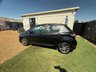 USED 2019 69 TOYOTA YARIS 1.5 VVT-i Y20 Hatchback 5dr Petrol Manual Euro 6 (111 ps) 