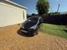 USED 2019 69 TOYOTA YARIS 1.5 VVT-i Y20 Hatchback 5dr Petrol Manual Euro 6 (111 ps) 
