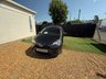 USED 2019 69 TOYOTA YARIS 1.5 VVT-i Y20 Hatchback 5dr Petrol Manual Euro 6 (111 ps) 