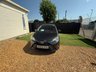 USED 2019 69 TOYOTA YARIS 1.5 VVT-i Y20 Hatchback 5dr Petrol Manual Euro 6 (111 ps) 