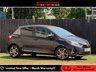 USED 2019 69 TOYOTA YARIS 1.5 VVT-i Y20 Hatchback 5dr Petrol Manual Euro 6 (111 ps) 
