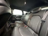 USED 2013 63 AUDI RS6 AVANT 4.0 TFSI V8 Estate 5dr Petrol Tiptronic quattro Euro 5 (s/s) (560 ps) 