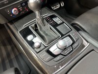 USED 2013 63 AUDI RS6 AVANT 4.0 TFSI V8 Estate 5dr Petrol Tiptronic quattro Euro 5 (s/s) (560 ps) 