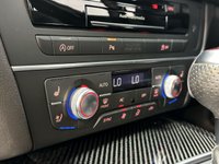 USED 2013 63 AUDI RS6 AVANT 4.0 TFSI V8 Estate 5dr Petrol Tiptronic quattro Euro 5 (s/s) (560 ps) 