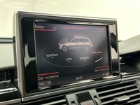 USED 2013 63 AUDI RS6 AVANT 4.0 TFSI V8 Estate 5dr Petrol Tiptronic quattro Euro 5 (s/s) (560 ps) 