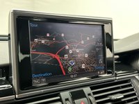 USED 2013 63 AUDI RS6 AVANT 4.0 TFSI V8 Estate 5dr Petrol Tiptronic quattro Euro 5 (s/s) (560 ps) 