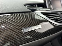 USED 2013 63 AUDI RS6 AVANT 4.0 TFSI V8 Estate 5dr Petrol Tiptronic quattro Euro 5 (s/s) (560 ps) 