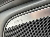 USED 2013 63 AUDI RS6 AVANT 4.0 TFSI V8 Estate 5dr Petrol Tiptronic quattro Euro 5 (s/s) (560 ps) 
