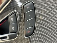 USED 2013 63 AUDI RS6 AVANT 4.0 TFSI V8 Estate 5dr Petrol Tiptronic quattro Euro 5 (s/s) (560 ps) 