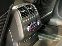 USED 2013 63 AUDI RS6 AVANT 4.0 TFSI V8 Estate 5dr Petrol Tiptronic quattro Euro 5 (s/s) (560 ps) 