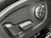 USED 2013 63 AUDI RS6 AVANT 4.0 TFSI V8 Estate 5dr Petrol Tiptronic quattro Euro 5 (s/s) (560 ps) 