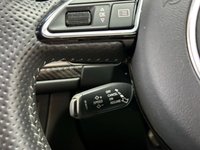 USED 2013 63 AUDI RS6 AVANT 4.0 TFSI V8 Estate 5dr Petrol Tiptronic quattro Euro 5 (s/s) (560 ps) 
