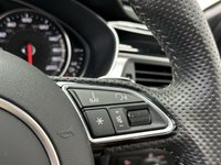 USED 2013 63 AUDI RS6 AVANT 4.0 TFSI V8 Estate 5dr Petrol Tiptronic quattro Euro 5 (s/s) (560 ps) 