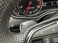 USED 2013 63 AUDI RS6 AVANT 4.0 TFSI V8 Estate 5dr Petrol Tiptronic quattro Euro 5 (s/s) (560 ps) 