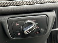 USED 2013 63 AUDI RS6 AVANT 4.0 TFSI V8 Estate 5dr Petrol Tiptronic quattro Euro 5 (s/s) (560 ps) 