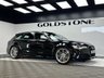 USED 2013 63 AUDI RS6 AVANT 4.0 TFSI V8 Estate 5dr Petrol Tiptronic quattro Euro 5 (s/s) (560 ps) 